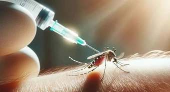 Arranca la vacunación gratuita contra dengue, ¿cuándo le toca a cada edad? 