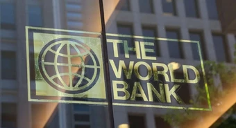 El Banco Mundial aprobó un crédito para la Argentina por u$s1.000 M