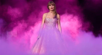 Tarlor Swift