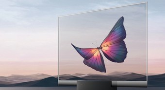 MicroLED