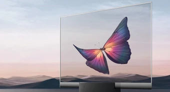 MicroLED