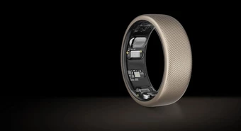 De la pulsera al anillo inteligente, el lanzamiento de Amazfit