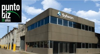 Sylwan