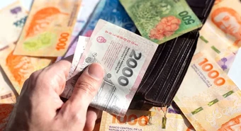 Qué próceres estarán en los nuevos billetes de $10.000 y $20.000