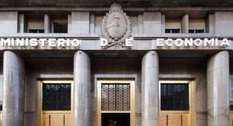 Jubilados v. Provincias: quién paga más por el ajuste