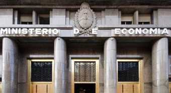 Jubilados v. Provincias: quién paga más por el ajuste