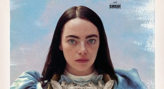 estrenos