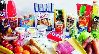 Una familia necesitó en diciembre casi $500.000 para no ser pobre 