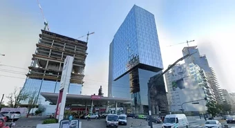 Se vendió uno de los lotes más codiciados de Buenos Aires, ¿qué se viene?