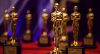 Quiénes son los candidatos a los Oscars 2024 y cuándo se entregan