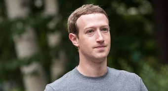 Meta no para: busca una IA que supere las capacidades humanas