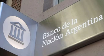 El Banco Nación pasa la tijera y tendrá 60 filiales menos