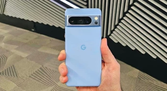 La nueva serie de smartphones que prepara Google