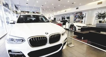 Autos