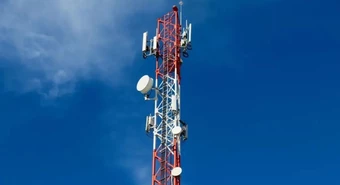 El Gobierno intervino el Enacom ¿quiénes quedaron a cargo?