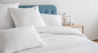 Una guía para elegir la cama ideal