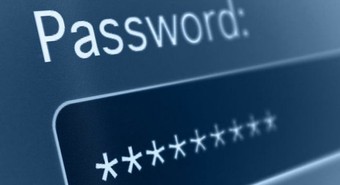 Hackeos online: las contraseñas que jamás tenés que usar