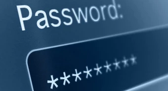 Hackeos online: las contraseñas que jamás tenés que usar