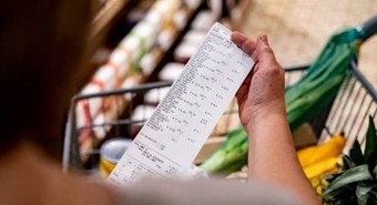 La antesala de la cifra oficial: de cuánto fue la inflación de junio 