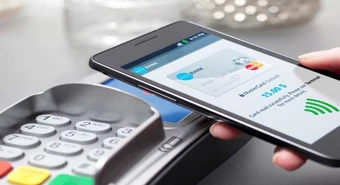 Billeteras y bancos: a partir de qué monto deben informar movimientos