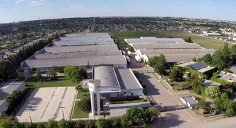 Adidas cierra su planta de Buenos Aires y concentra operaciones en Misiones
