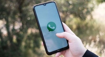 Todos los celulares que se quedarán sin WhatsApp este enero 