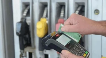 Con el aumento del combustible ¿cómo aprovechar descuentos y promos? 