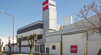 euro 