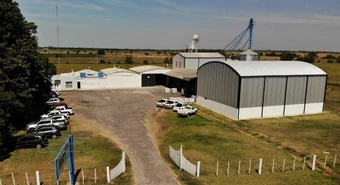 Superaron un año de precios descontrolados y ahora "engordan" su negocio