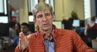 Hugo Marcucci
