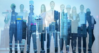 Qué expectativas hay en cuanto a la generación de empleo en 2025