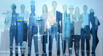 Qué expectativas hay en cuanto a la generación de empleo en 2025