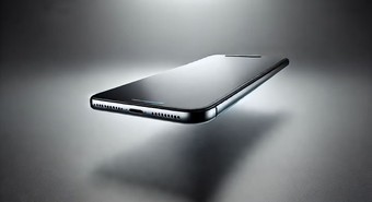 Los lanzamientos de celulares más esperados en 2025