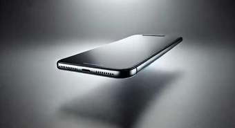 Los lanzamientos de celulares más esperados en 2025
