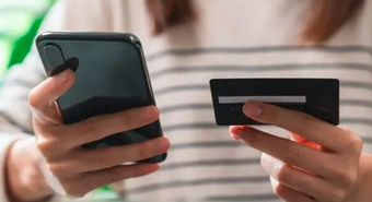 Cobros online: los puntos clave para dar un salto en tu negocio
