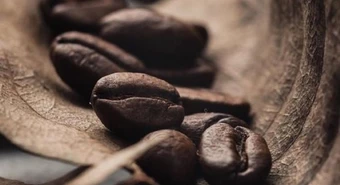 Expertos del café van al grano y abren tienda en una estratégica esquina