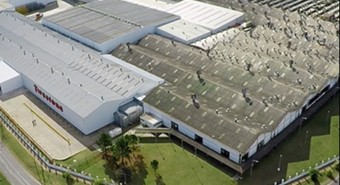 Reconocida empresa de neumáticos busca extender el PPC y reducir producción 