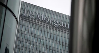 JP Morgan recomendó vender los bonos argentinos por el "ruido electoral"