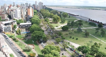 Rosario 