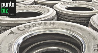 Se lanzaron nuevos negocios que marchan sobre ruedas