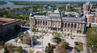 Elecciones en Santa Fe: uno por uno, qué cargos se elegirán en 2025