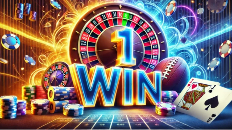 https://1win-it.eu/