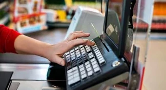 Con suba confirmada, ¿cuánto cobrará de básico un empleado de comercio?