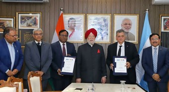 ypf india 