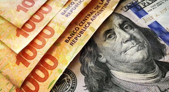 Sueldos ejecutivos: cuánto gana el CEO de una empresa en Argentina 