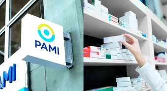 El trámite que tienen que hacer los jubilados para mantener remedios gratis 