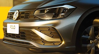 Automotriz se arrepintió y dio marcha atrás con aumentos de precios en 0 km