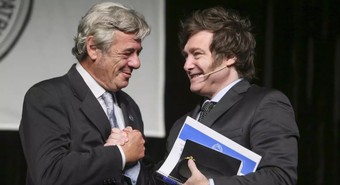 El Gobierno cedió y bajó retenciones al campo: ¿cómo quedaron las alícuotas?