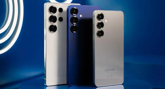 Samsung anuncia la llegada del Galaxy S25: precios y características 