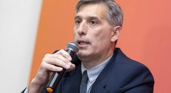 Santa Fe vs. Galperín: la Provincia denuncia que narcos usan Mercado Pago